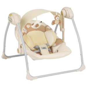 cam-s345219-altalena-sonnolento-sdraietta-dondolo-1