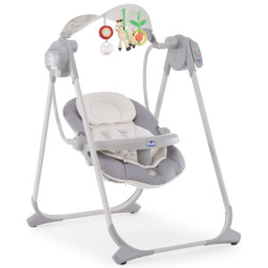 chicco-polly-swing-up-sdraietta-altalena-neonato-elettrica-1