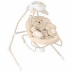 cam-s347-gironanna-evo-altalena-elettrica-neonato-1