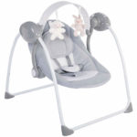 chicco-relax-play-altalena-neonato-elettrica-1