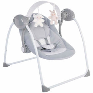 chicco-relax-play-altalena-neonato-elettrica-1